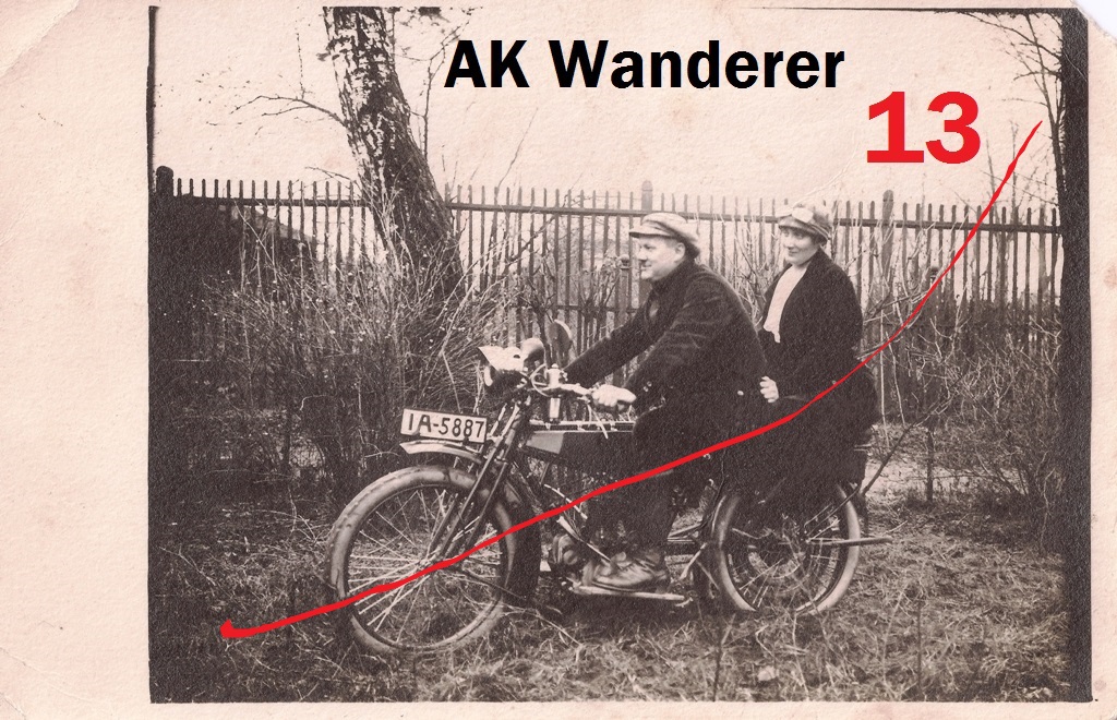 sek - Kopie.jpg