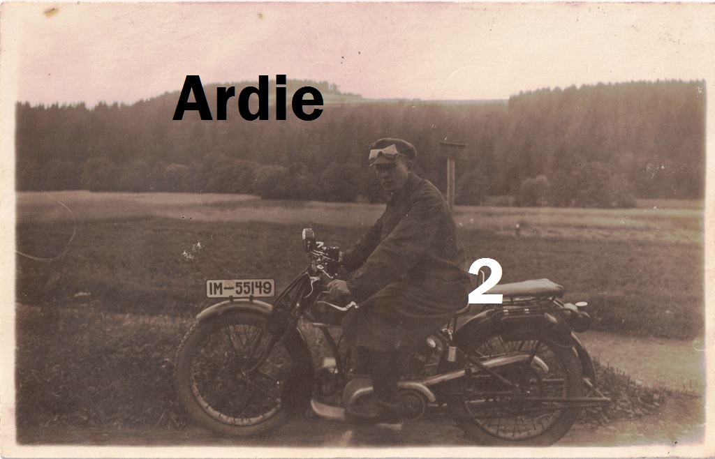 kkk - Kopie (3) - Kopie.jpg