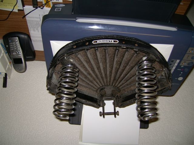 sattel engl. 002kk.JPG