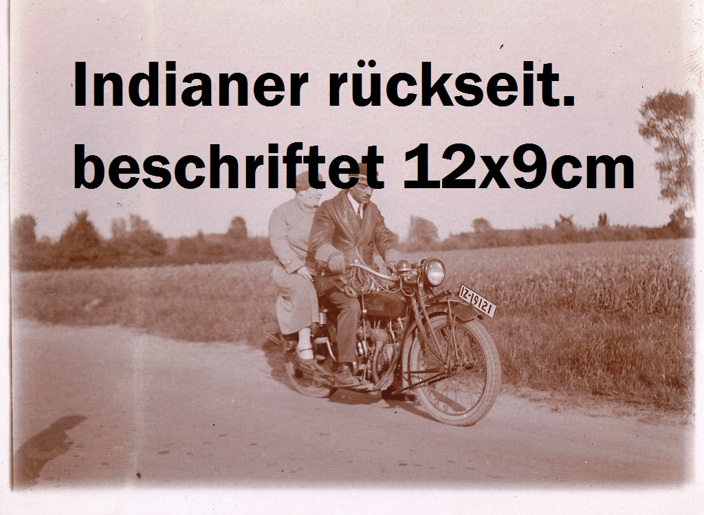 wwww - Kopie.jpg