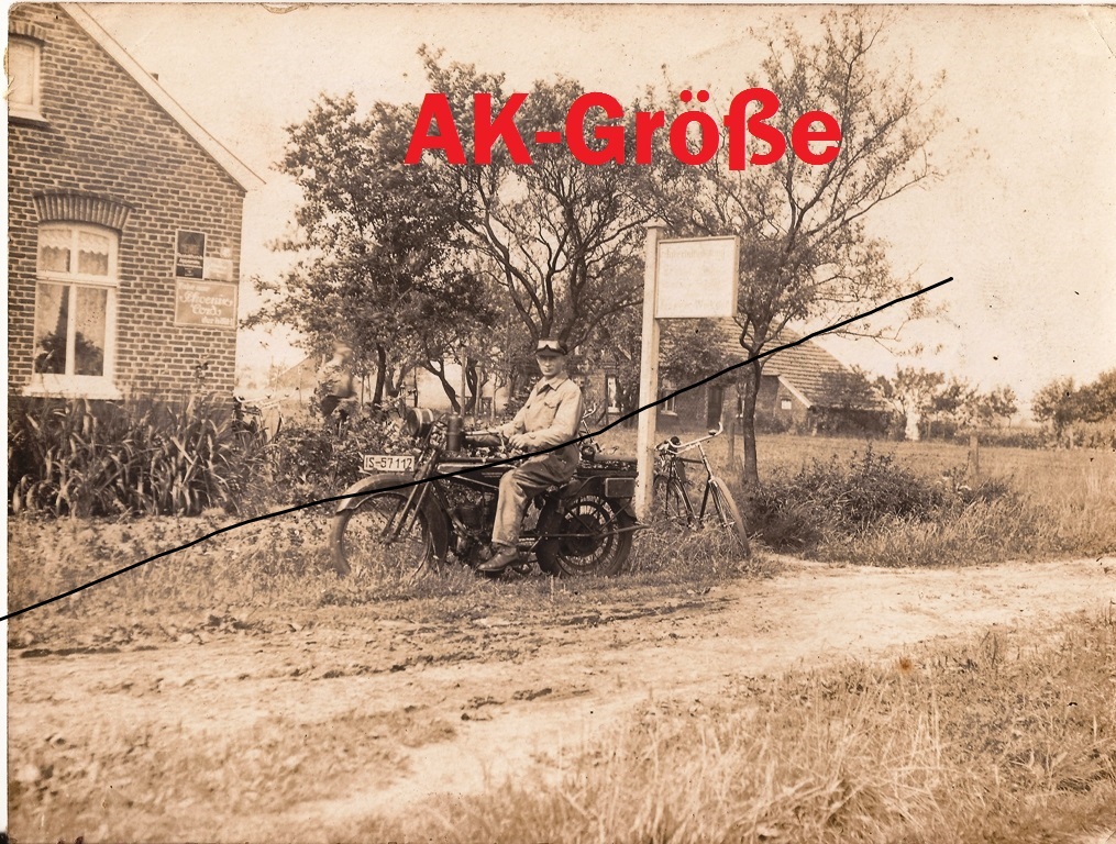 hhh.jpg