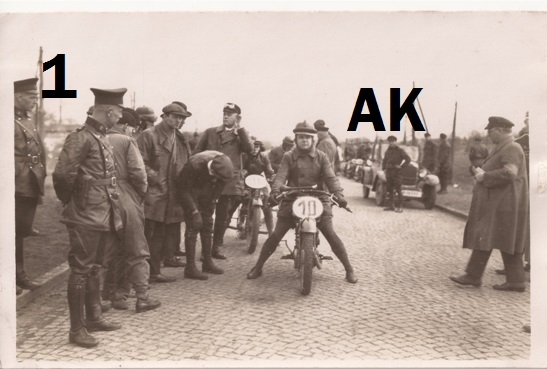 hhh%20-%20Kopie.jpg