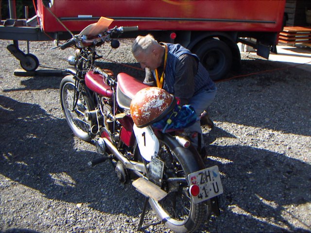 michaelskreuzrennen05.jpg