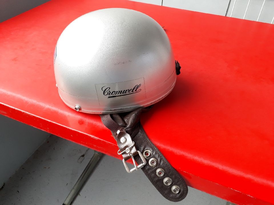 Cromwell Helm 1.jpg