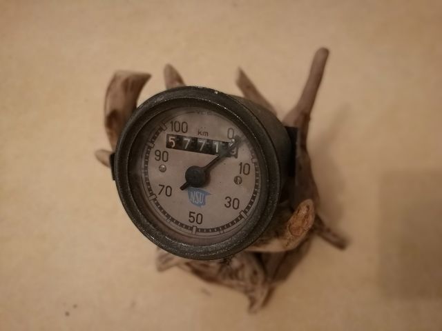 k-IMG_20180218_220407.jpg