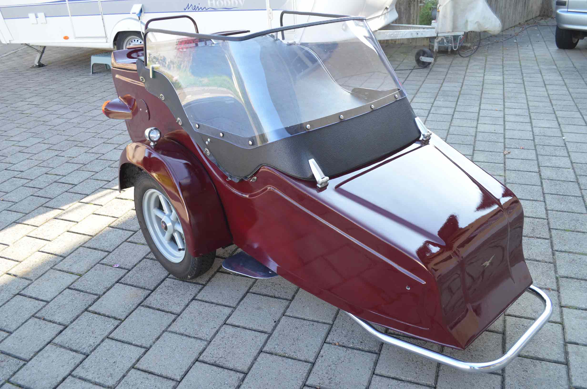 seitenwagen.jpg