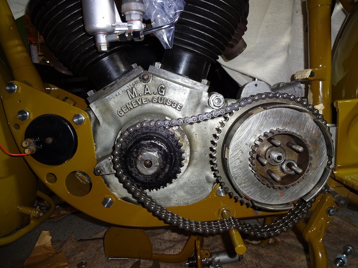 Duplexkette 850er 001.JPG