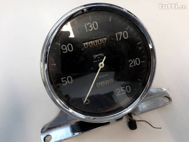 vincent-tachometer-smiths-oldtimer-1315803946.jpg