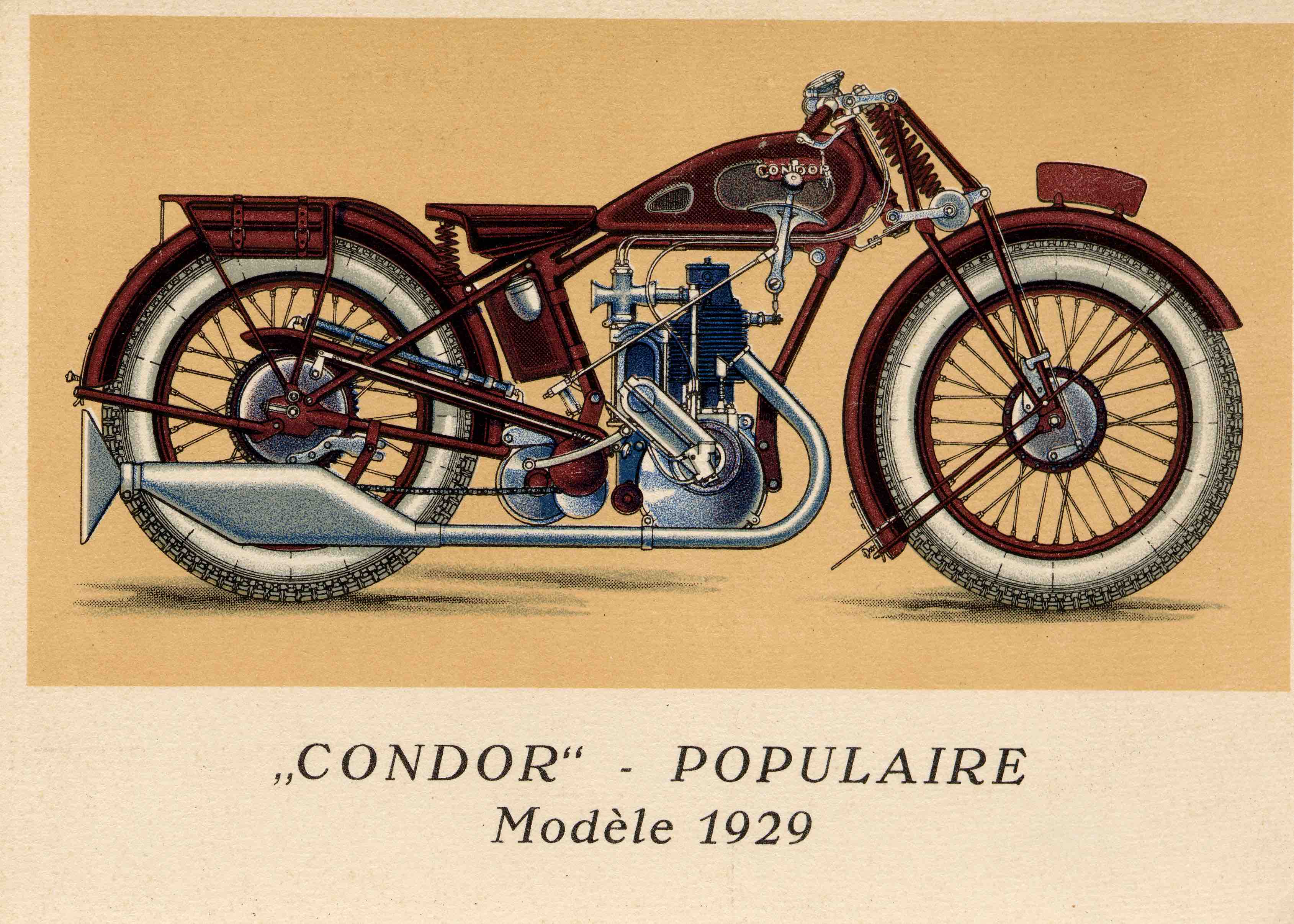 Condor Populaire 1929.jpg