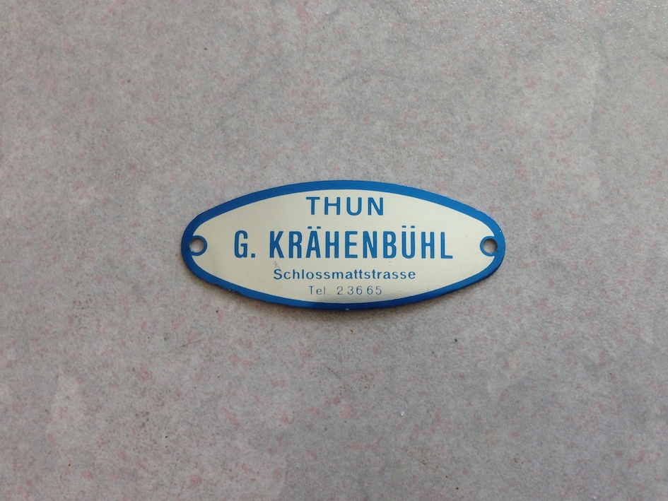 Krähenbühl_Thun.jpg