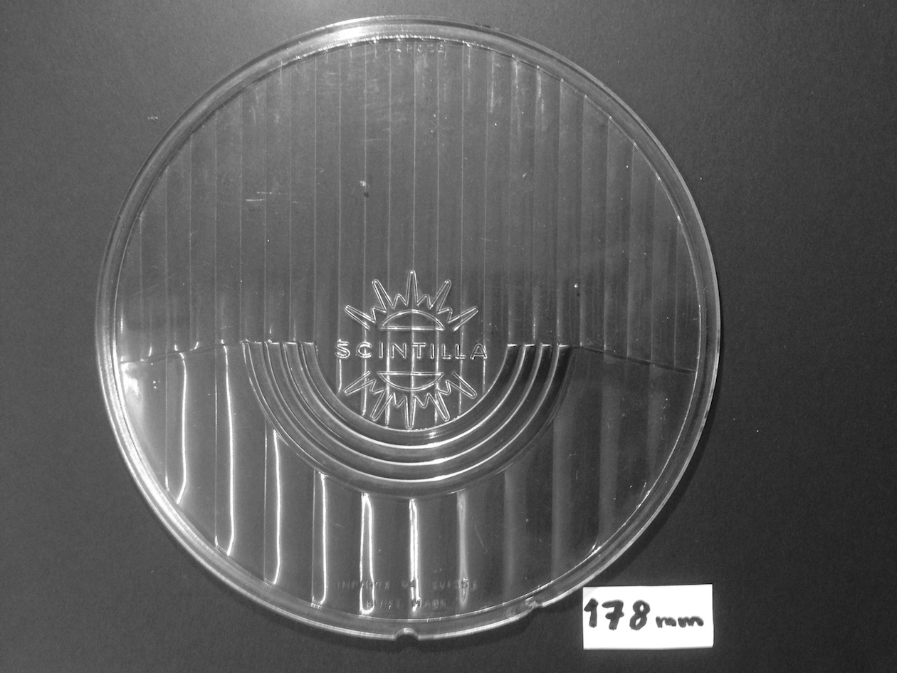 Glas_178mm.jpg