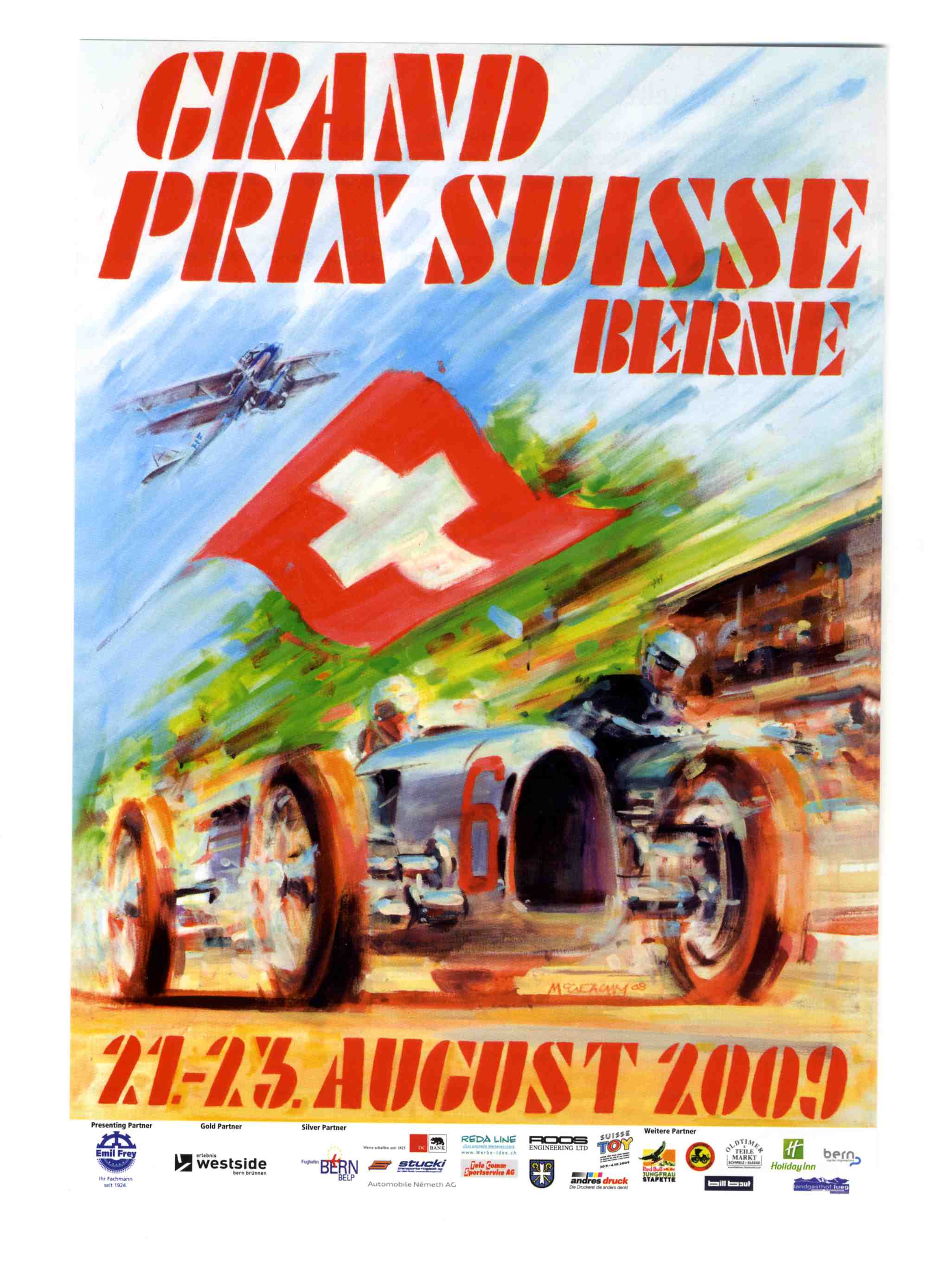 Grand Prix 2009.jpg
