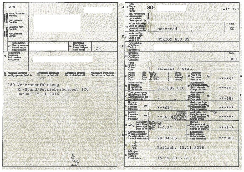 Fahrzeugausweis 650SS.jpg
