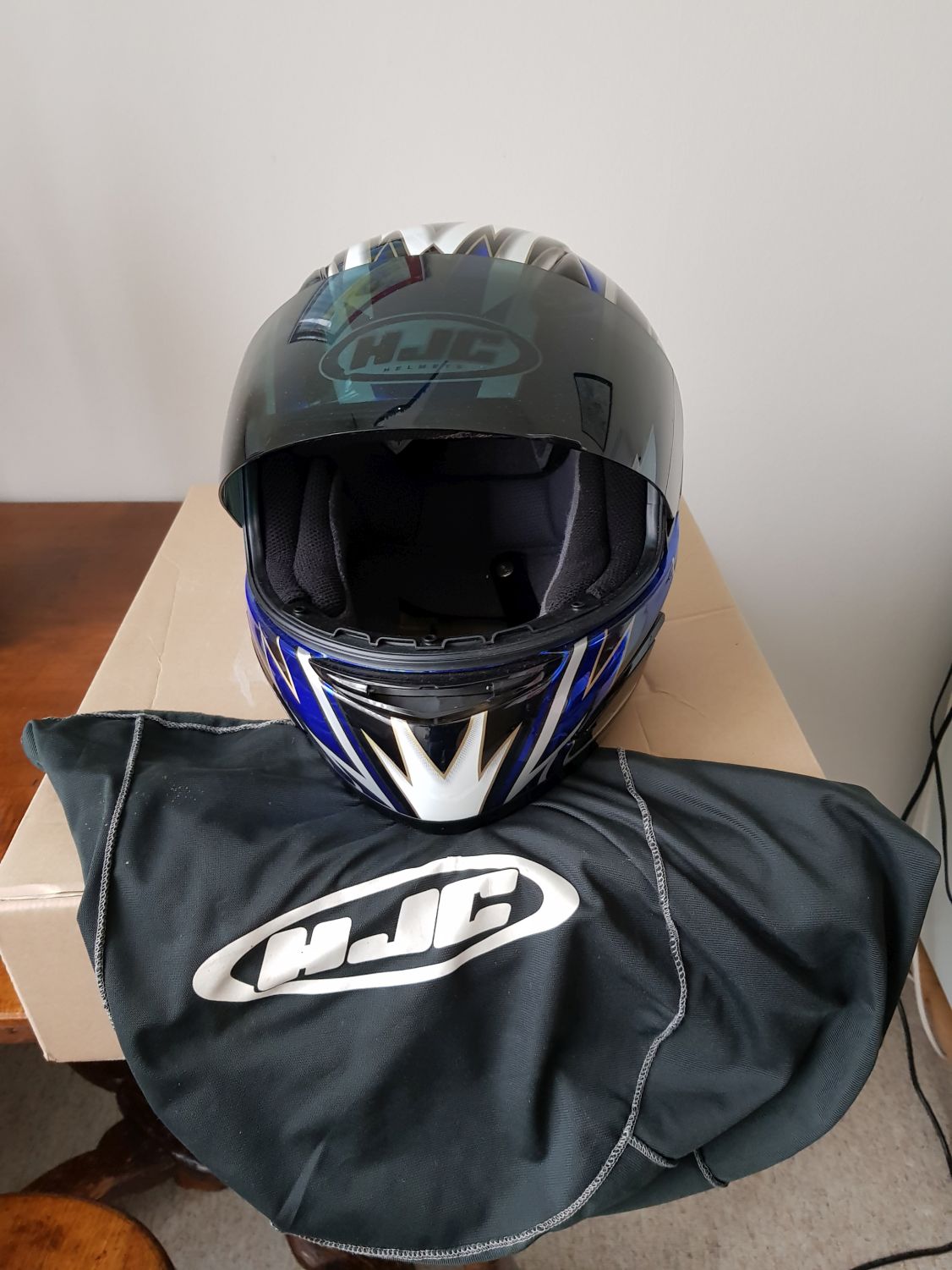 20180410_131027.jpg