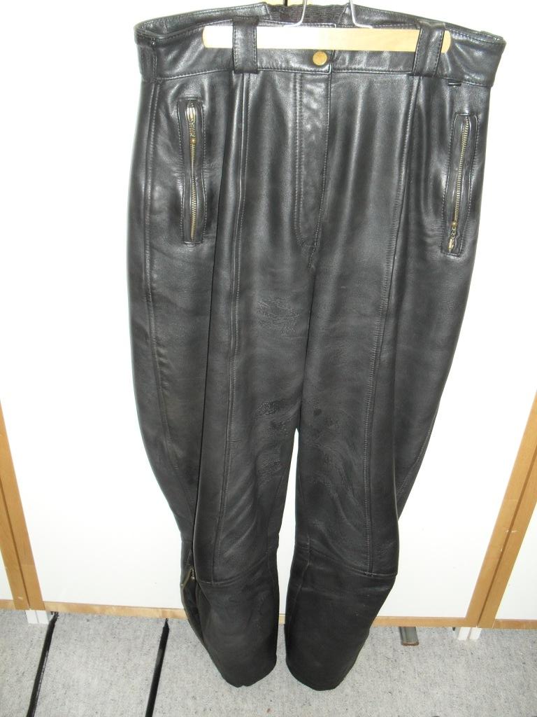 SDC11460.JPG