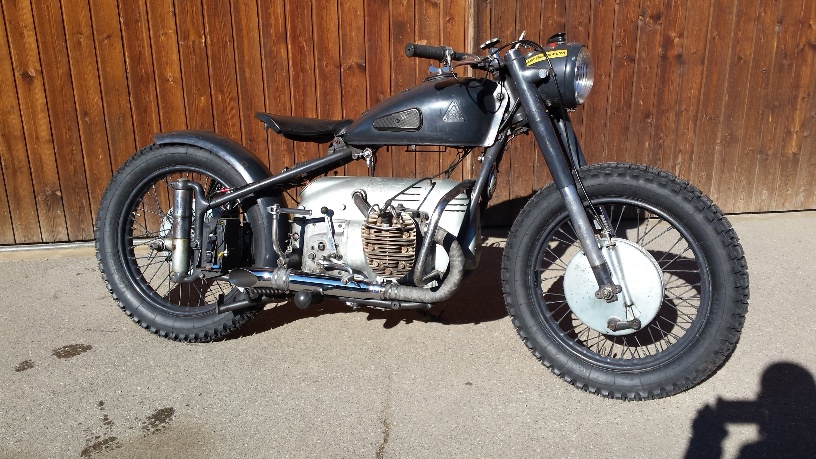 condor bobber 3.jpg