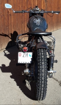 condor bobber 4 def.jpg