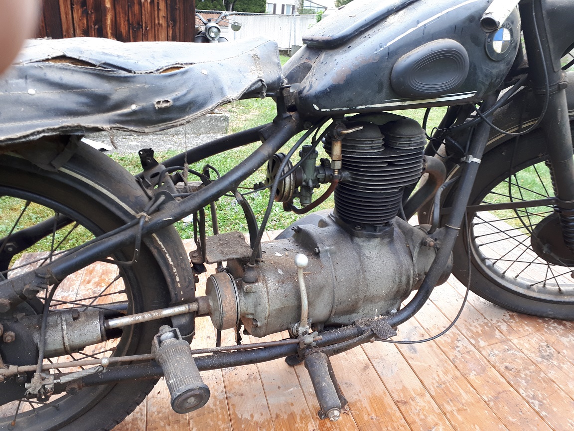 20180501_114131.jpg