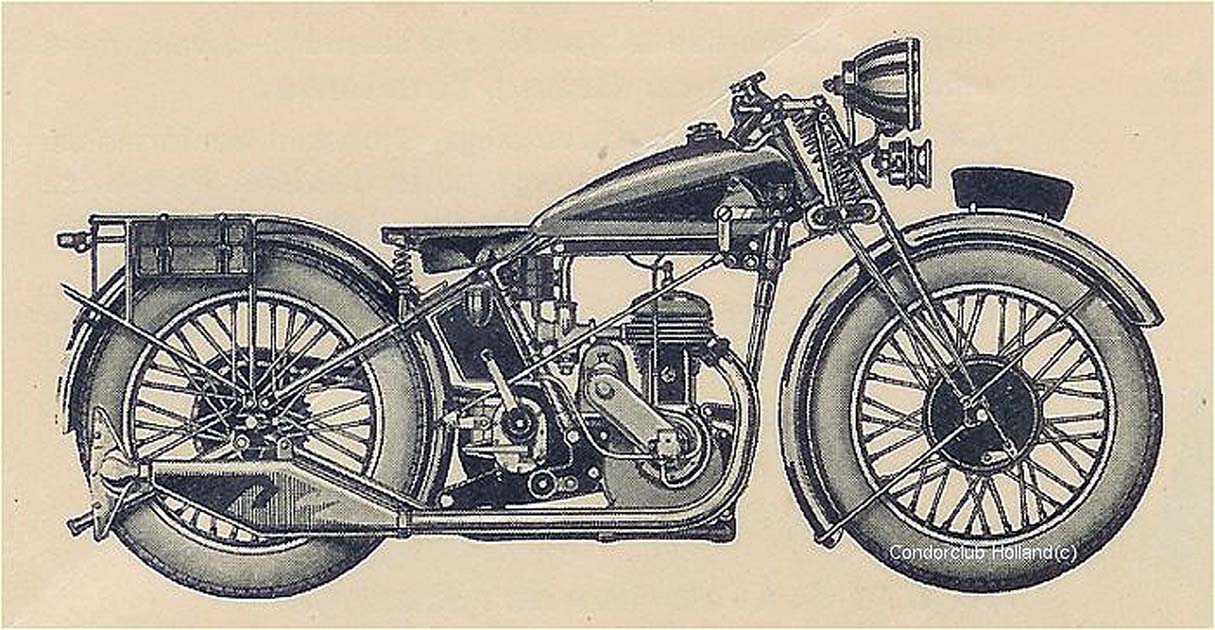 SuperSport1938.jpg