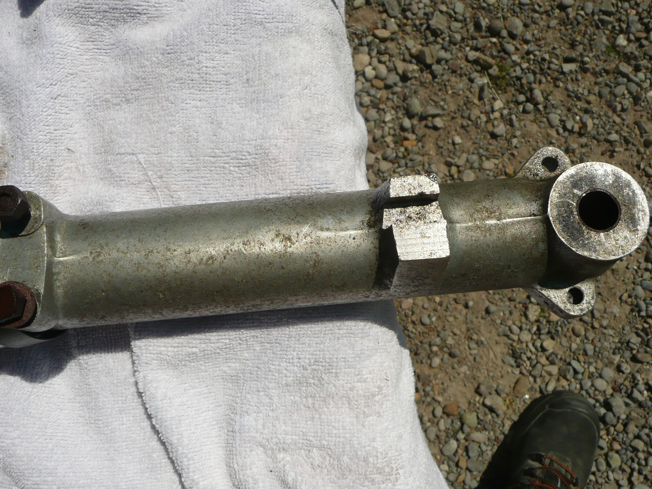 P1110001.JPG