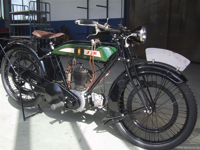 BSA_001.jpg