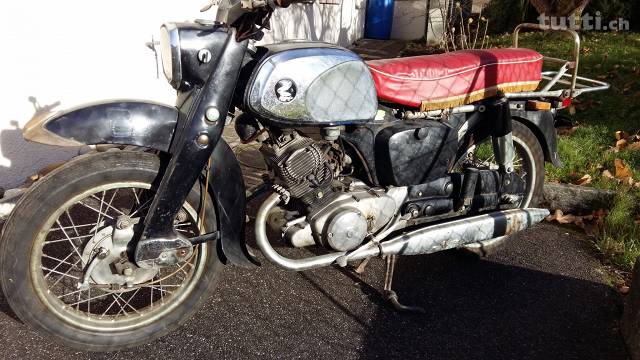 honda-c92-oldtimer-2380352250-1.jpg