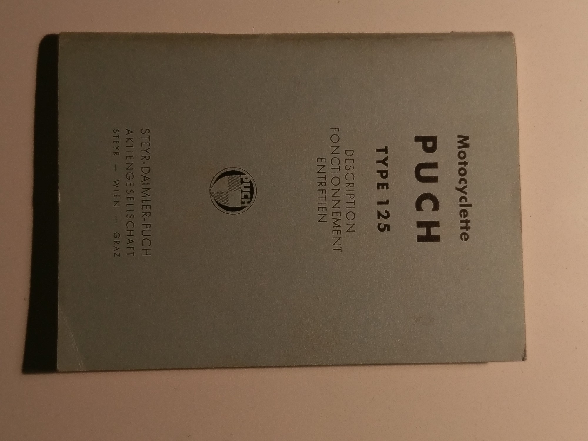 hbpuch12501A.jpg