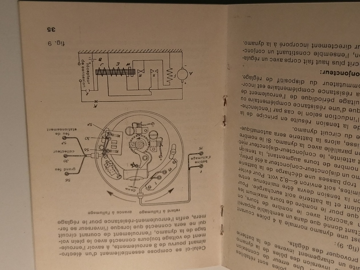 hbpuch12501R.jpg