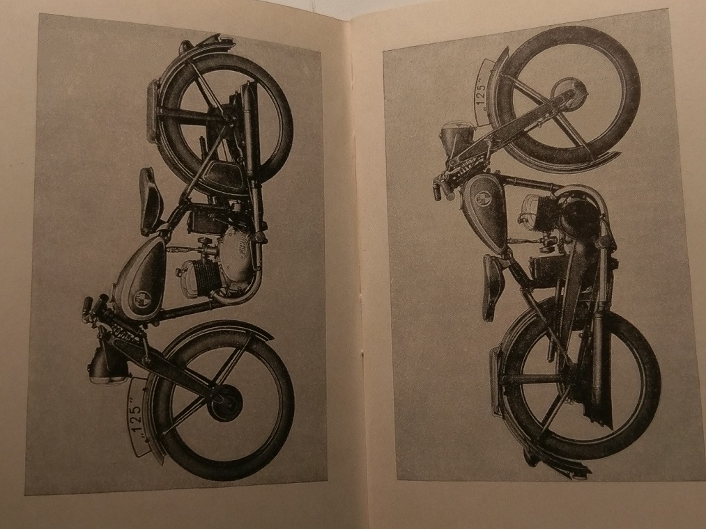 hbpuch12502R.jpg