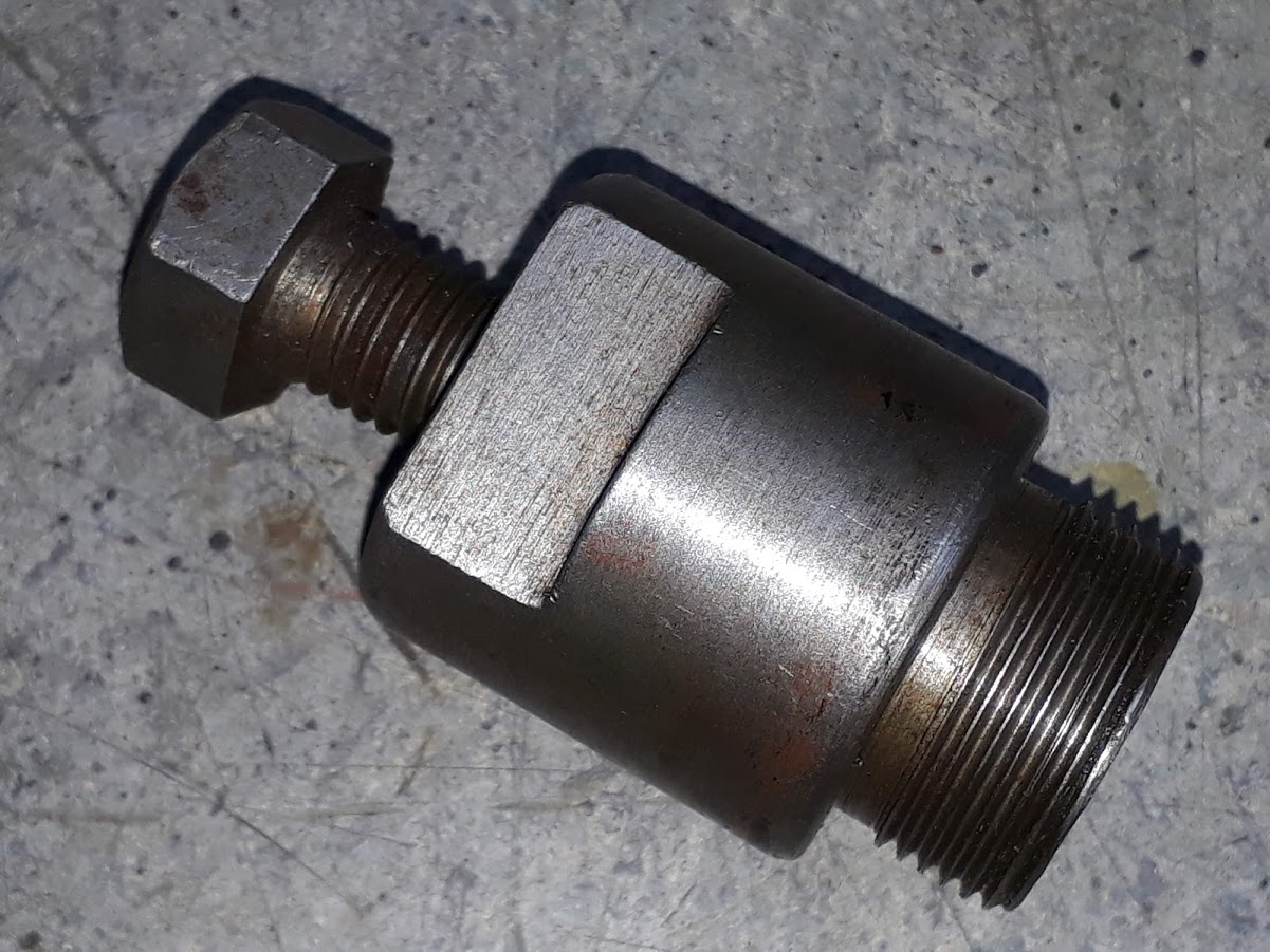 20180624_190641.jpg