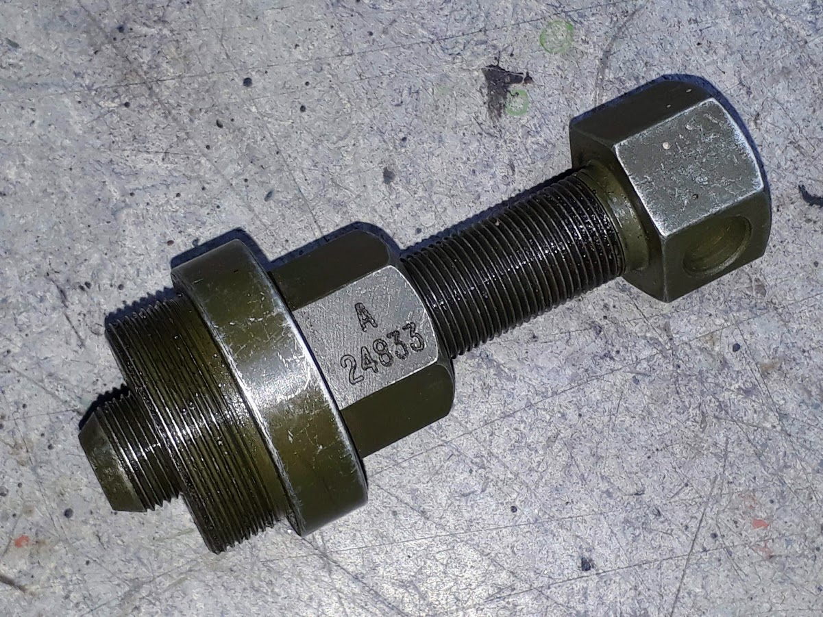 20180624_190718.jpg