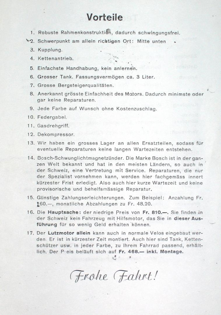 115_1574.JPG