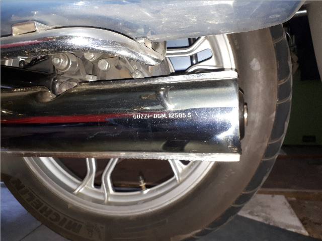 20180727_105738a.jpg