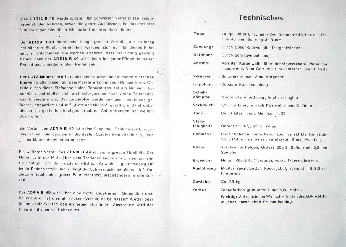 115_1576.JPG