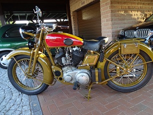 850er VERKAUF 001.JPG