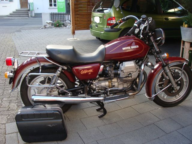 guzzi1.JPG