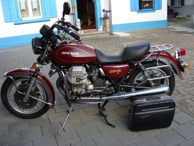 guzzi2.JPG