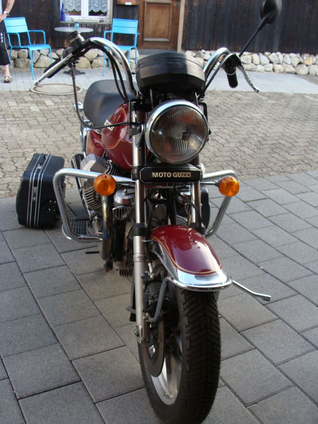 guzzi4.JPG