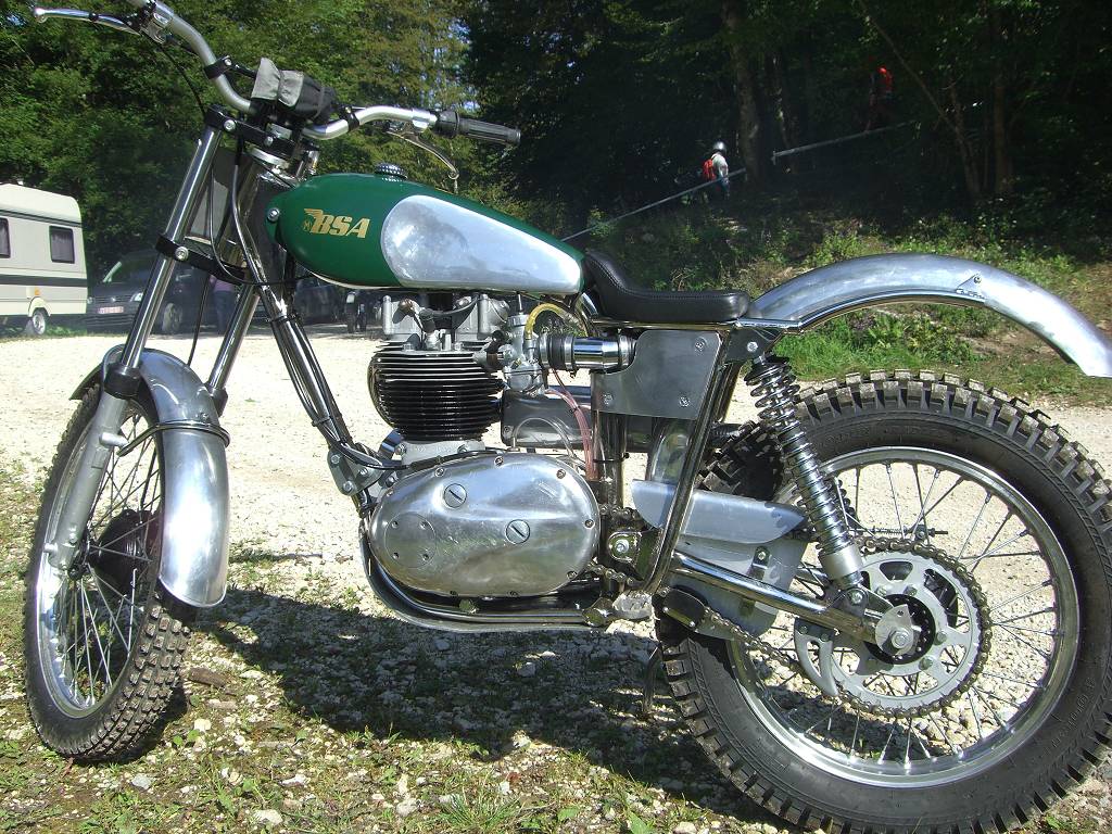 BSA_E4 (1024 x 768).jpg