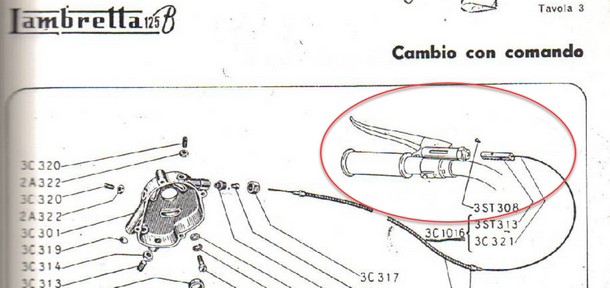 Lambretta_B_Handschaltung.jpg