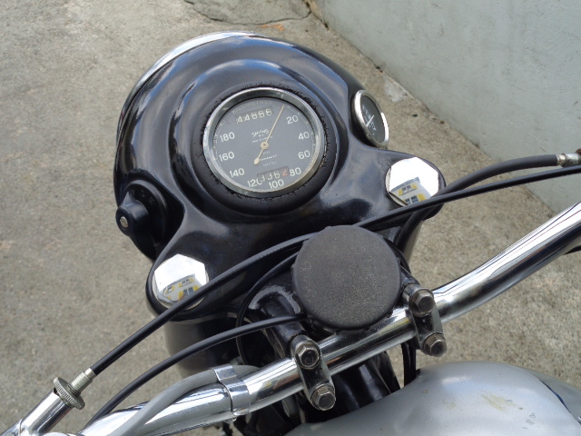 DSC02212.JPG