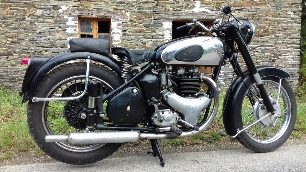 bsa-a10-1955-01.jpg