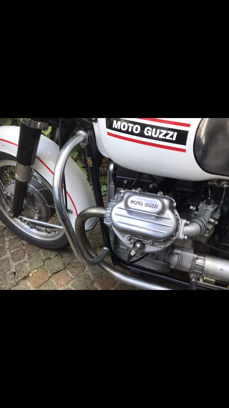 6D707D2C-1EE9-4879-9A04-3906C2A60781.jpeg