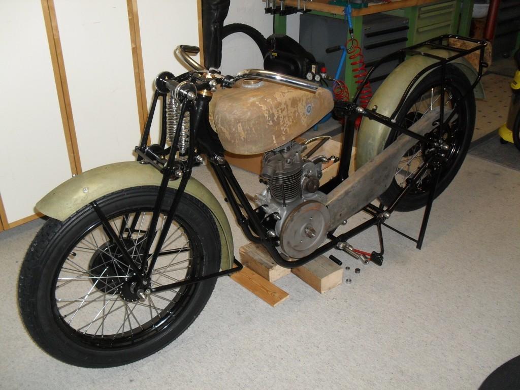 SDC11656.JPG