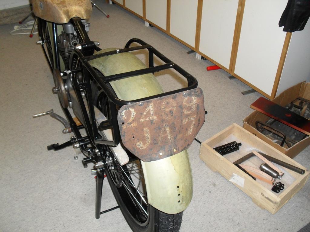 SDC11657.JPG