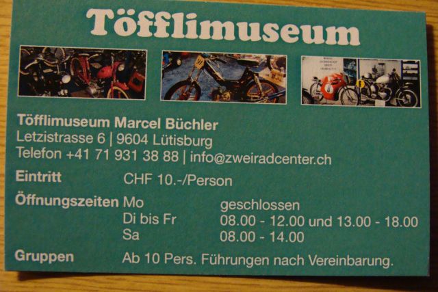 töfflimuseum at.JPG