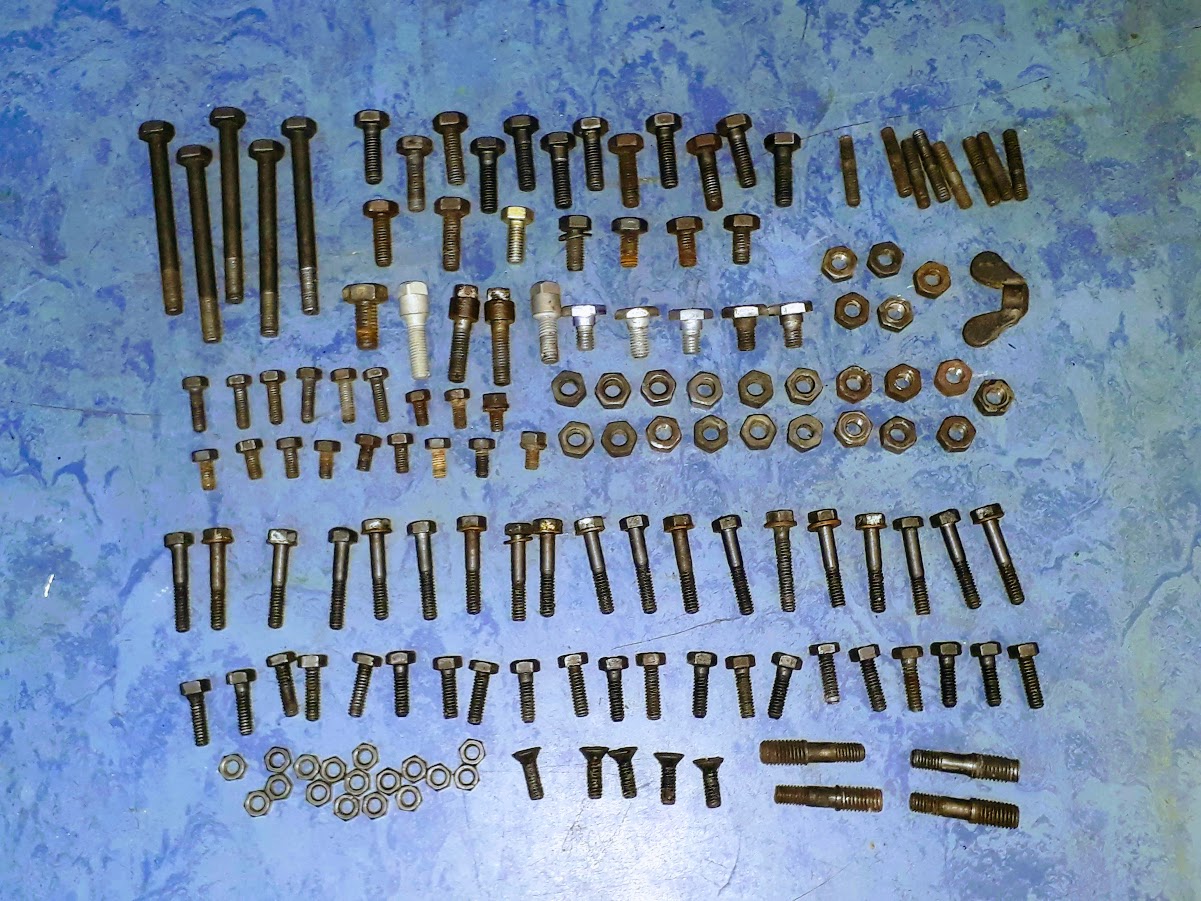 20181007_093837.jpg