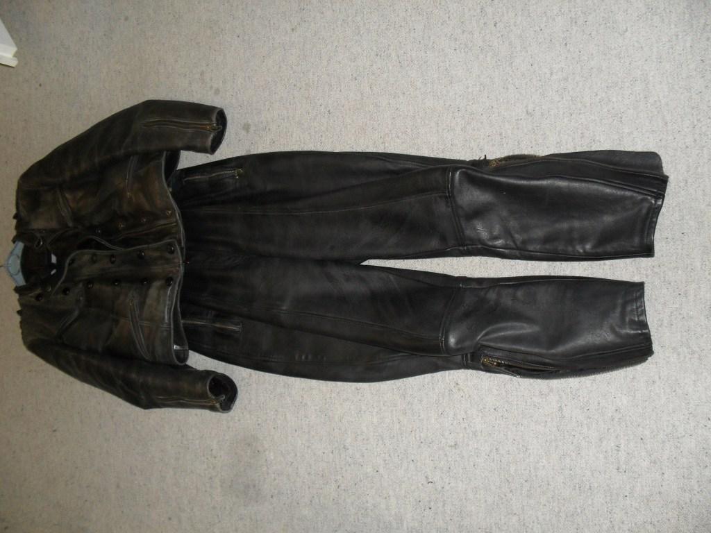 SDC11668.JPG