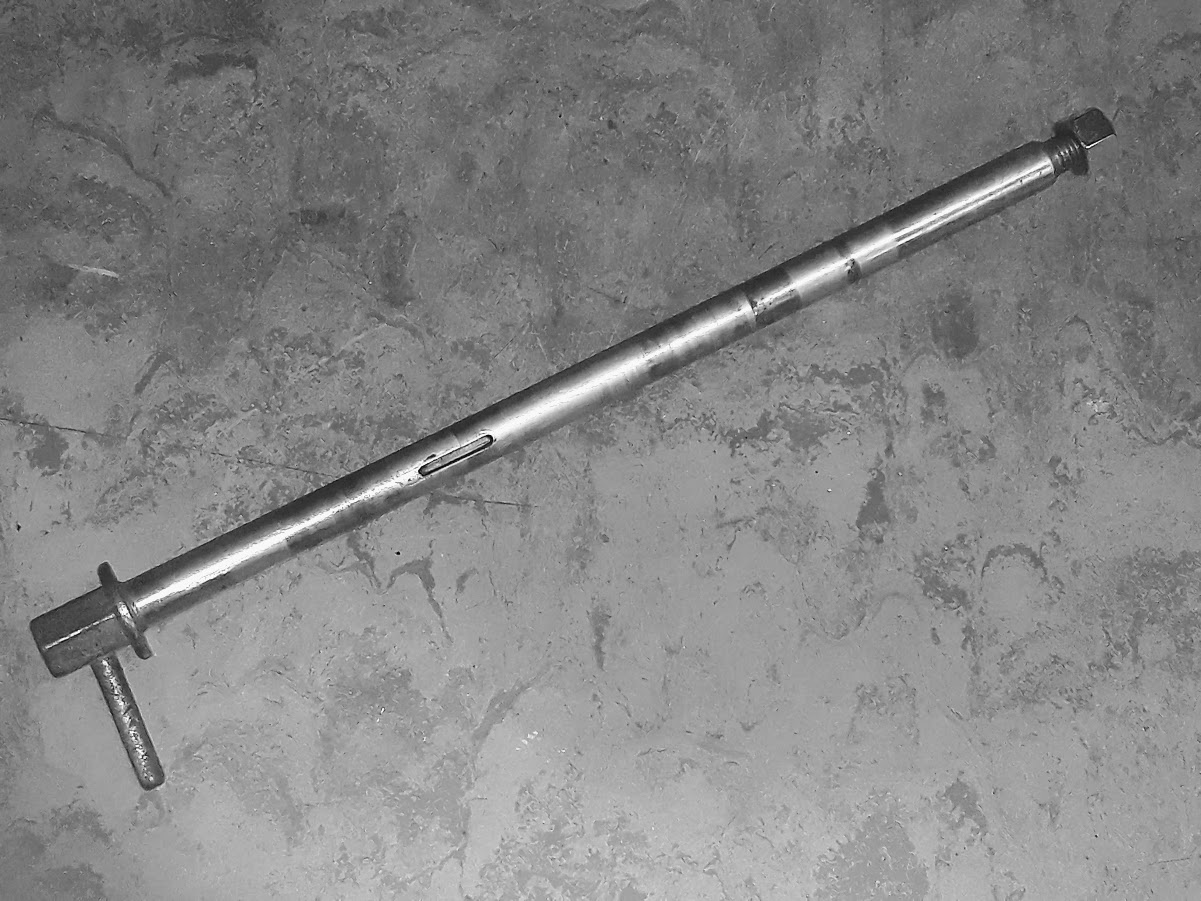 20181031_093647.jpg