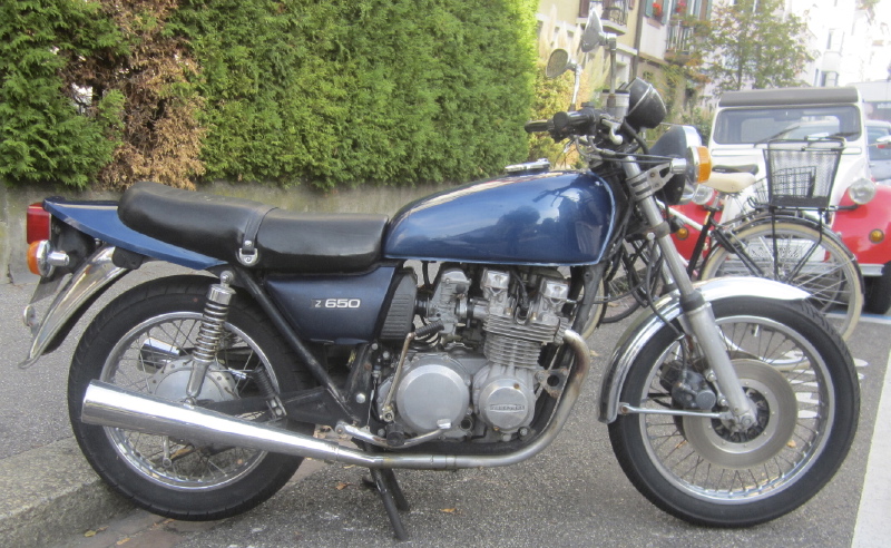 Z650 B2 1978.jpg